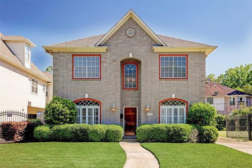4425 Mildred St, Bellaire, TX, 77401-5207 | Card Image