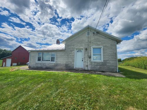 7337 E Lock Rd, Lewisburg, OH, 45338-9608 | Card Image