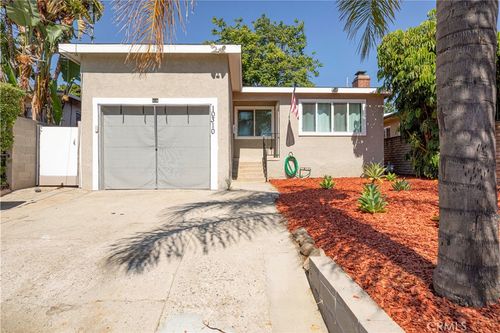 10310 Wilsey Ave, Tujunga, CA, 91042-1834 | Card Image