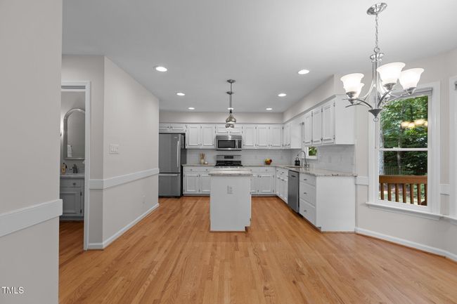 8-web-or-mls-2N6A3488 | Image 12