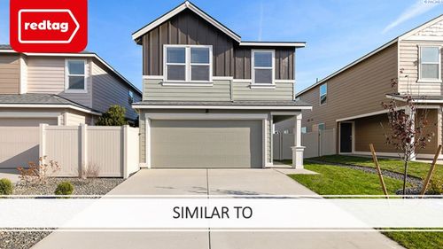 6427 Sandstone Dr, Pasco, WA, 99301-6384 | Card Image