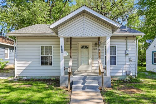 1617 W Lee St, Springfield, MO, 65803-1949 | Card Image