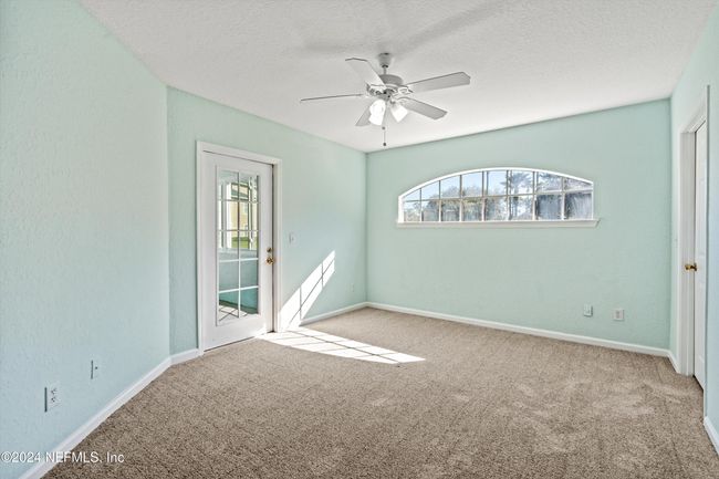 New Carpet | Image 14