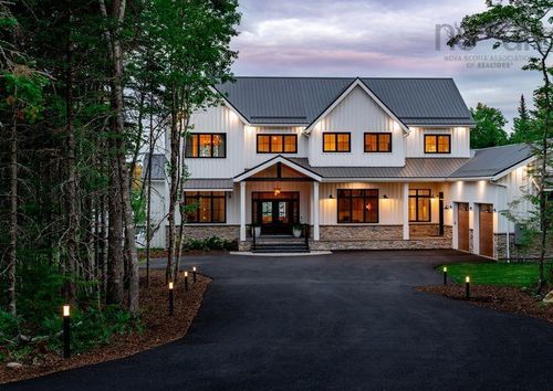 1006 Mccabe Lake Dr, Middle Sackville, NS, B4E0P4 | Card Image