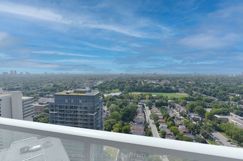2511-33 Helendale Ave, Toronto, ON, M4R0A4 | Card Image