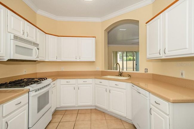 10136 Kingsbridge Ave, House other with 3 bedrooms, 2 bathrooms and null parking in TAMPA FL | Image 14