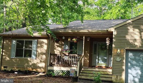 26 Burr Hill Dr, OCEAN PINES, MD, 21811-1600 | Card Image