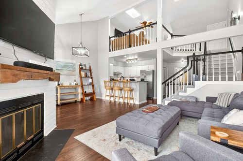 125 Villa View Ct, Brentwood, TN, 37027-3919 | Card Image