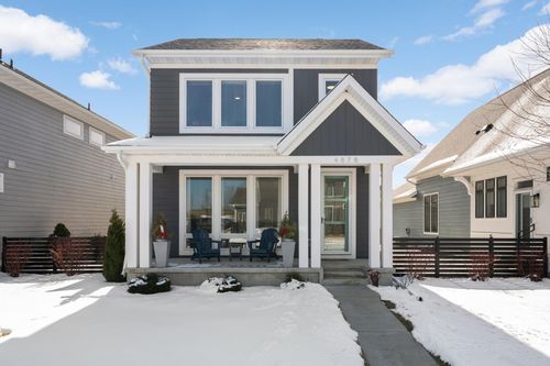 4878 161st St W, Lakeville, MN, 55044-4846 | Card Image