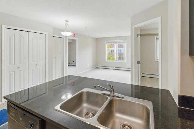 315 - 7130 80 Avenue Ne, Condo with 2 bedrooms, 2 bathrooms and 2 parking in Calgary AB | Image 21