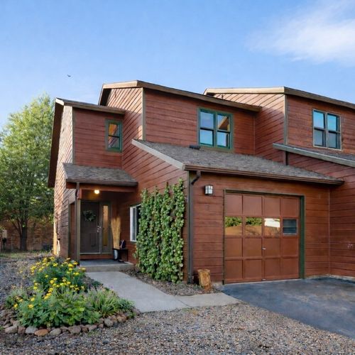 apt-5-1601 W Olive St, Bozeman, MT, 59715-6822 | Card Image