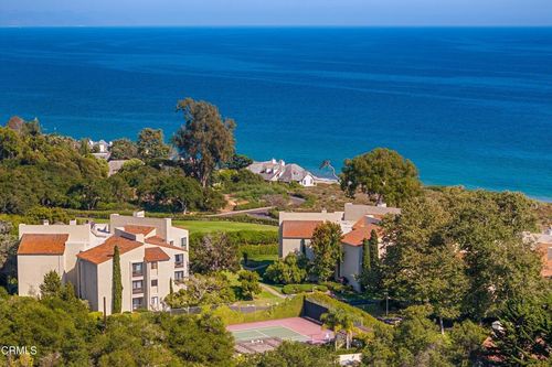 93 Seaview Dr, Montecito, CA, 93108-2851 | Card Image