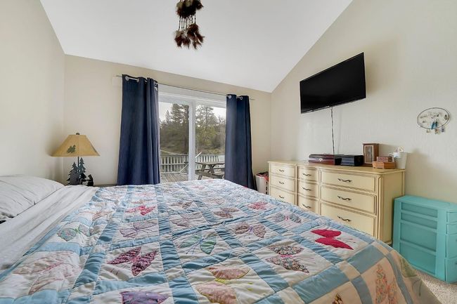 5563 Eagleview Dr, House other with 2 bedrooms, 1 bathrooms and null parking in Mountain Ranch CA | Image 27