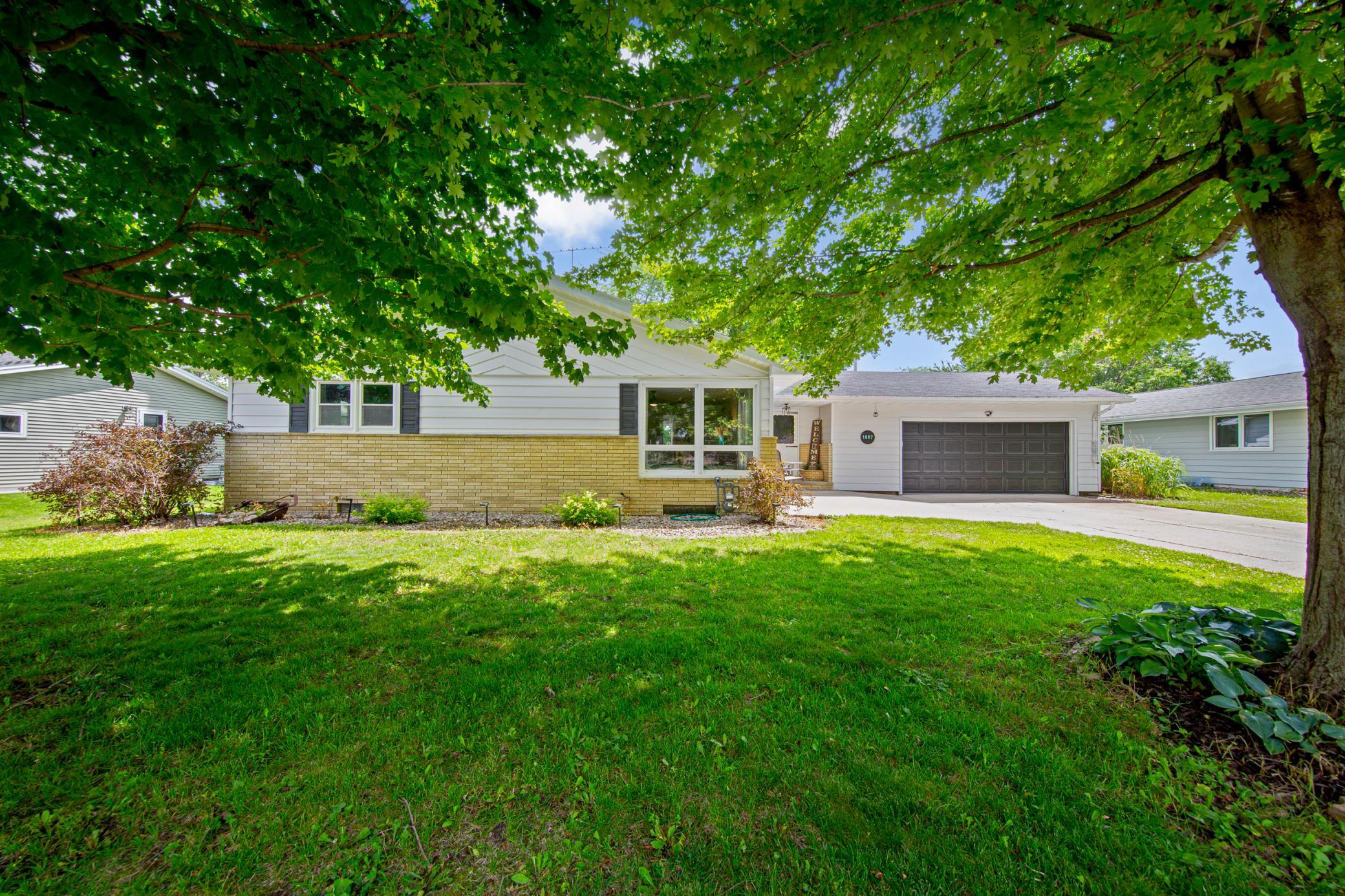 Residential in Owatonna 3