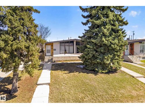 6029 105 St Nw, Edmonton, AB, T6H2N3 | Card Image
