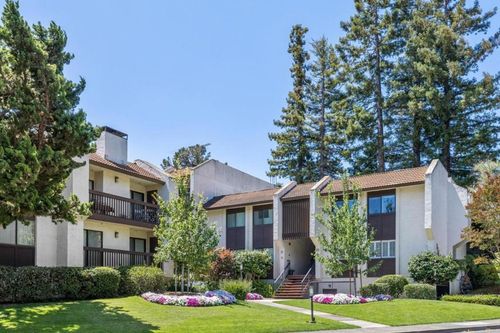 apt-13-226 W Edith Ave, Los Altos, CA, 94022-2725 | Card Image
