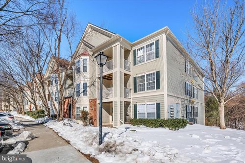 18809 Sparkling Water Dr, GERMANTOWN, MD, 20874-2189 | Card Image