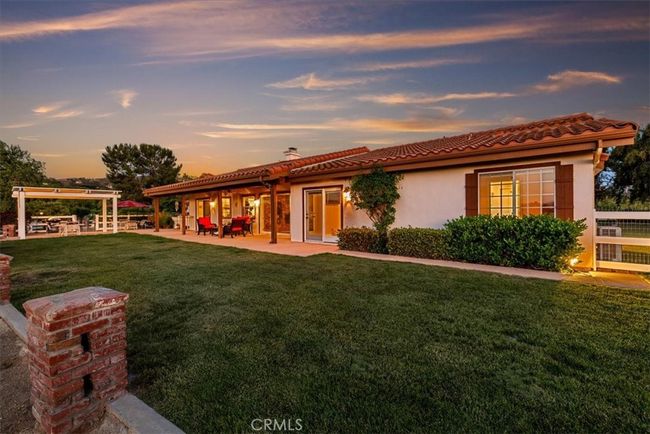 40951 Parado Del Sol Dr, House other with 3 bedrooms, 4 bathrooms and 3 parking in Temecula CA | Image 5