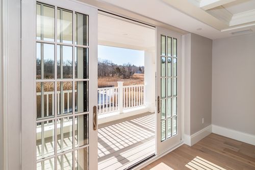 unit-216-87 Elm St, Cohasset, MA, 02025-0167 | Card Image