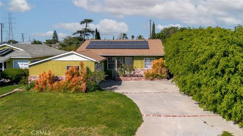 1233 W 122nd, Los Angeles, CA, 90044 | Card Image