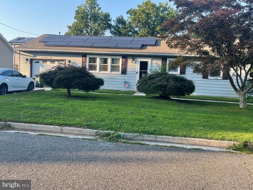 140 Georgia Rd, PENNSVILLE, NJ, 08070-2451 | Card Image