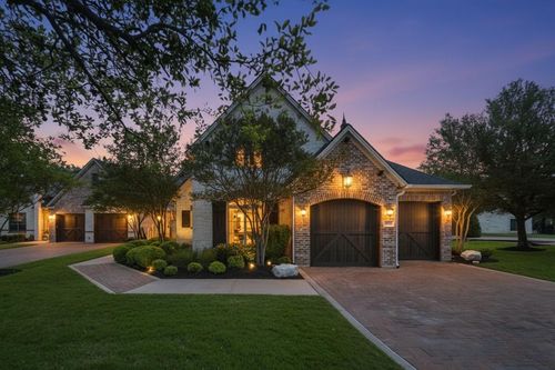 2307 Scotney Ct, College Station, TX, 77845-1933 | Card Image