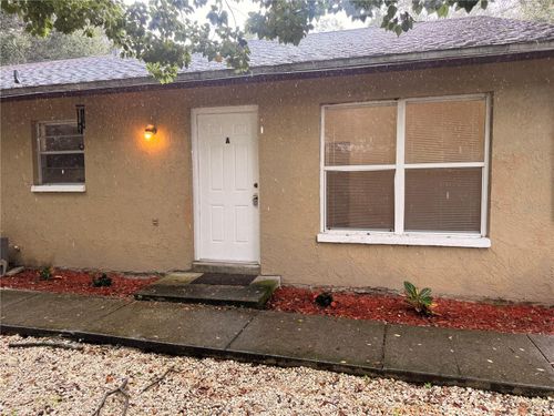 a-9406 N Hartts Dr, TAMPA, FL, 33617-5104 | Card Image