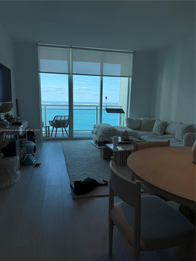 APT-3202 - 951 Brickell Ave, Condo with 1 bedrooms, 1 bathrooms and null parking in Miami FL | Image 11