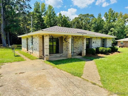 731 Saint Martins Dr, Pike Road, AL, 36064-2284 | Card Image