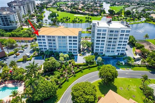 apt-504-14817 Laguna Dr, FORT MYERS, FL, 33908-1502 | Card Image