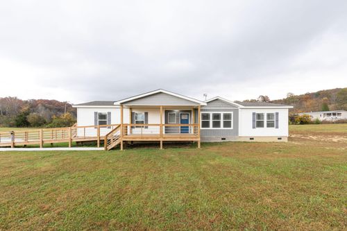 673 Aaron Davis Rd, Speedwell, TN, 37870-7406 | Card Image