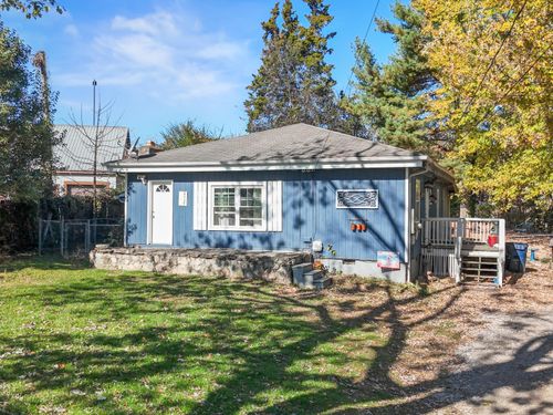 4921 Court Dr, Chattanooga, TN, 37412-2435 | Card Image