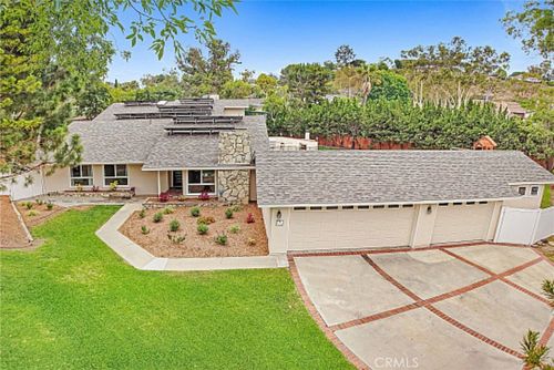 4 Dorado, Rolling Hills Estates, CA, 90274 | Card Image