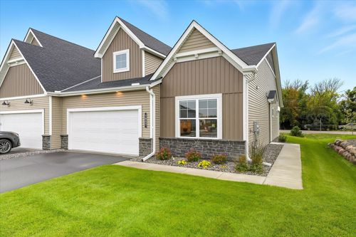 7957 Xyloid Ln, Corcoran, MN, 55340-7404 | Card Image