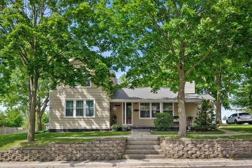 1120 11th Avenue, Union Grove, WI, 53182 | Card Image