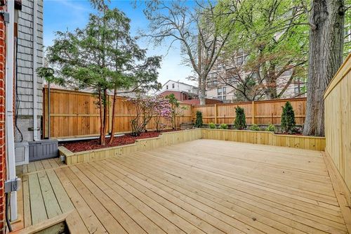 1r-8942 Colonial Rd, Brooklyn, NY, 11209-5557 | Card Image