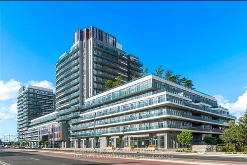 234-9471 Yonge St, Richmond Hill, ON, L4C0Z5 | Card Image