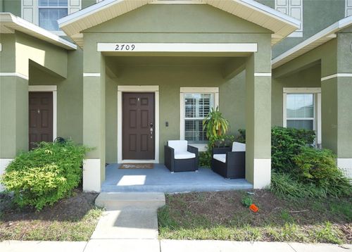 2709 Lantern Hill Ave, Brandon, FL, 33511-2379 | Card Image