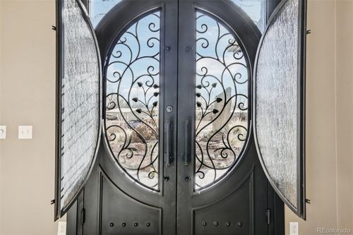 318 Lilac Dr, Lochbuie, CO, 80603-5704 | Card Image