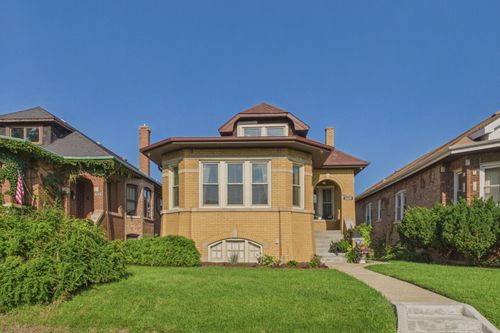 1625 Natchez Ave, Chicago, IL, 60707-4023 | Card Image