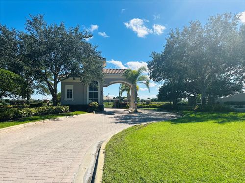 2820 Sw Stoneybrook Way, Palm City, FL, 34990-6108 | Card Image