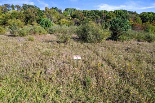 1201 Netherlands Dr, La Valle, WI, 53941 | Card Image