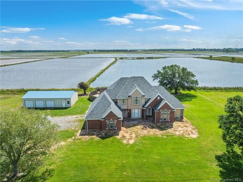 25390 Tietje Rd, Elton, LA, 70532-4415 | Card Image