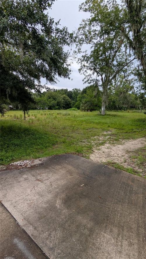 1825 Providence Rd, LAKELAND, FL, 33805-2635 | Card Image