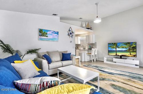 2621 Lagoon Knoll Drive, Panama City, FL, 32408 | Card Image