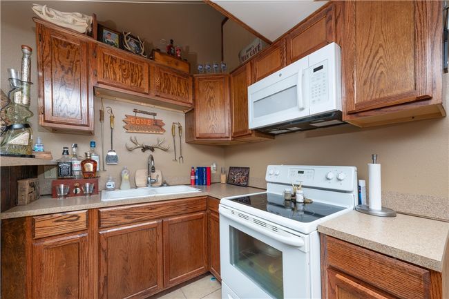 227 S Hollow Tree Dr, House other with 1 bedrooms, 1 bathrooms and null parking in Alice TX | Image 16