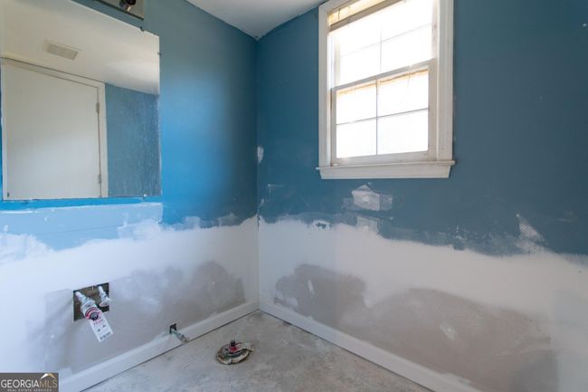 11 Salem Branch Dr, House other with 3 bedrooms, 2 bathrooms and null parking in Covington GA | Image 34