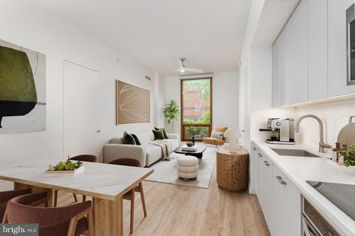 apt-105-1630 Columbia Rd Nw, WASHINGTON, DC, 20009-3646 | Card Image