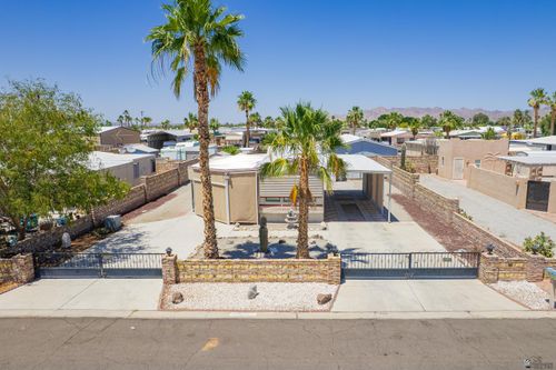 13328 E 47 Dr, Yuma, AZ, 85367 | Card Image