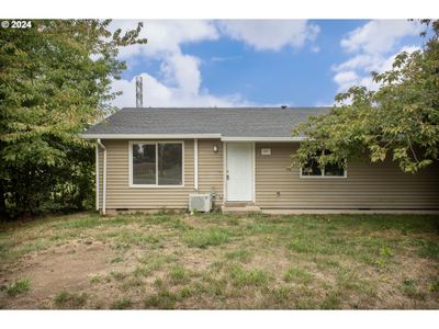 5304 Ne Minnehaha St, House other with 3 bedrooms, 1 bathrooms and 1 parking in Vancouver WA | Image 1